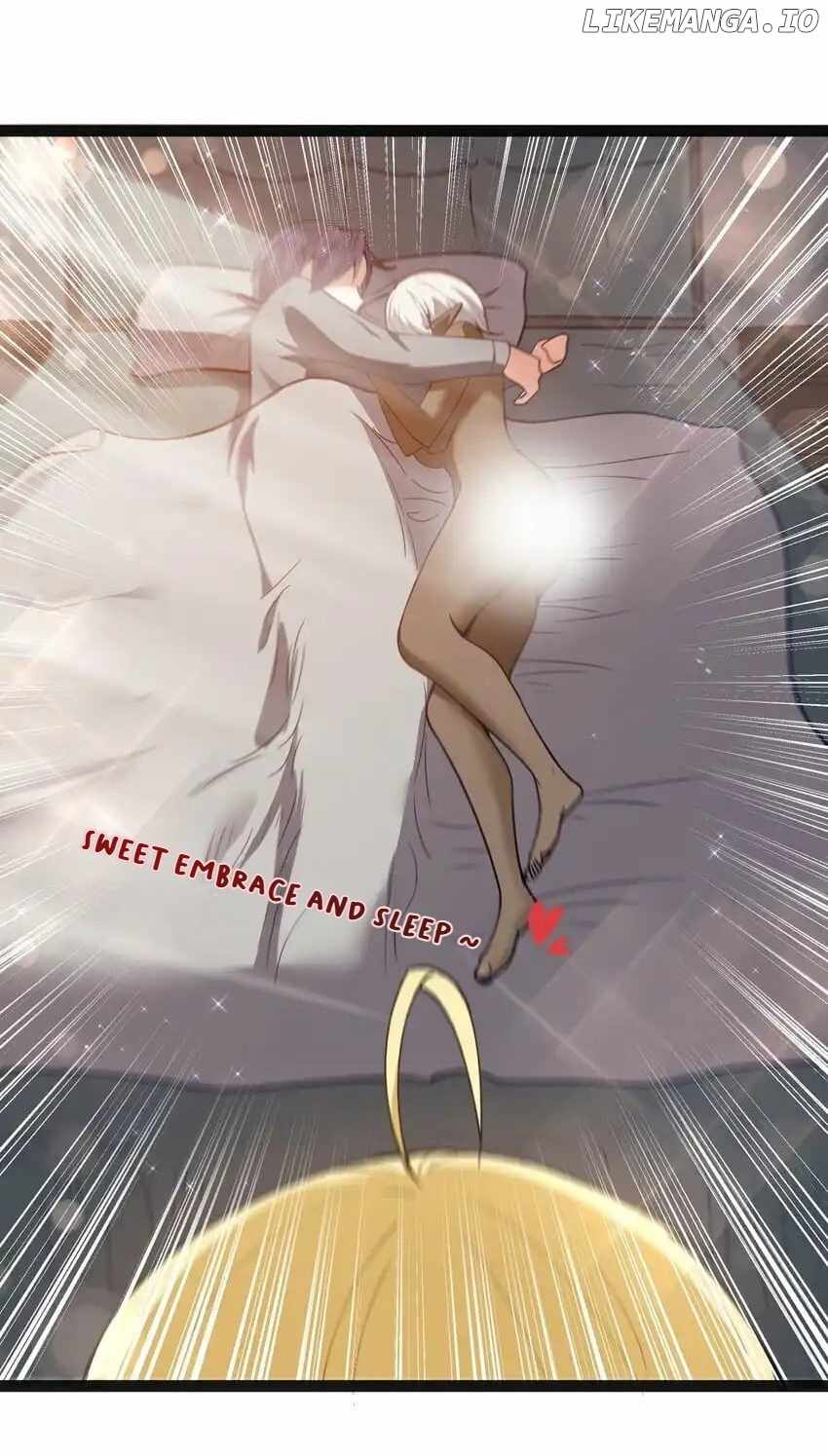 This Hero is a Money Supremacist Chapter 14 50